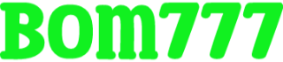 Bom777