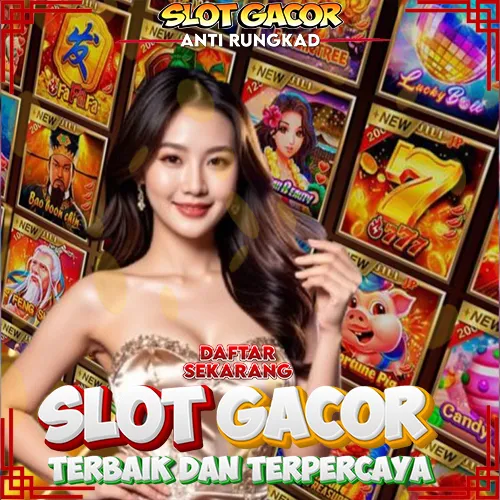 Crvbet - Sistem Andal Untuk Pemain Mendapatkan Kemenangan Lebih Cepat 